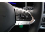 Charger l&#39;image dans la galerie, Volkswagen Polo 1.0 TSI OPF R-Line

