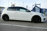 Charger l&#39;image dans la galerie, Volkswagen Golf 2.0 TSI 4MOTION BMT R 19 pouces NAVI SANS CLÉ
