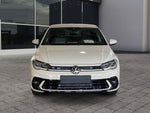 Charger l&#39;image dans la galerie, Volkswagen Polo 1.0 TSi DSG R-Line ACC 17Z Matrix Navi Kam
