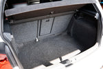Charger l&#39;image dans la galerie, Volkswagen Golf
