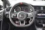 Charger l&#39;image dans la galerie, Volkswagen Golf
