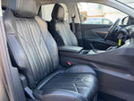 Charger l&#39;image dans la galerie, Peugeot 3008 Caméra Allure 360/Cuir/Virtuel
