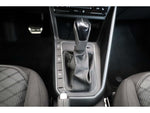 Charger l&#39;image dans la galerie, Volkswagen Polo 1.0 TSI OPF R-Line
