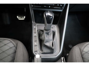 Volkswagen Polo 1.0 TSI OPF R-Line