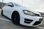 Charger l&#39;image dans la galerie, Volkswagen Golf 2.0 TSI 4MOTION BMT R 19 pouces NAVI SANS CLÉ
