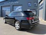 Charger l&#39;image dans la galerie, Audi A6 Avant 1.8 TFSI ultra,Xenon,Kamera,El.Heckklap
