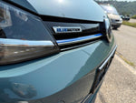 Charger l&#39;image dans la galerie, Volkswagen Golf VII Lim. IQ.DRIVE BlueMotion *DIGITAL*DSG*
