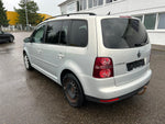 Charger l&#39;image dans la galerie, Volkswagen Touran Ligne de tendance
