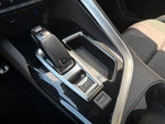 Charger l&#39;image dans la galerie, Peugeot 5008 07.2017 Allure GT LINE AUTOMA NAVI/PANO/SHZ/MASSAGE
