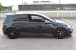 Charger l&#39;image dans la galerie, Volkswagen Golf
