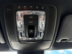 Charger l&#39;image dans la galerie, Mercedes-Benz A 220 4Matic AMG FULL LED MÉMOIRE ACC PANO AHK
