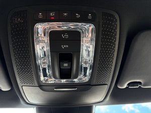 Mercedes-Benz A 220 4Matic AMG FULL LED MÉMOIRE ACC PANO AHK