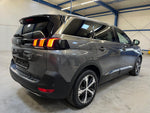 Charger l&#39;image dans la galerie, Peugeot 5008 Courroie de distribution GT-Line KAM 180° LED 7-Si neuve
