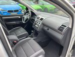 Charger l&#39;image dans la galerie, Volkswagen Touran Ligne de tendance
