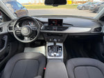 Charger l&#39;image dans la galerie, Audi A6 Avant 1.8 TFSI ultra,Xenon,Kamera,El.Heckklap
