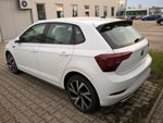 Charger l&#39;image dans la galerie, Volkswagen Polo 1.0 TSi DSG R-Line ACC 17Z Matrix Navi Kam
