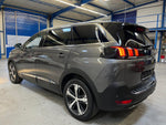 Charger l&#39;image dans la galerie, Peugeot 5008 Courroie de distribution GT-Line KAM 180° LED 7-Si neuve
