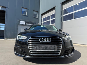Audi A6 Avant 1.8 TFSI ultra,Xenon,Kamera,El.Heckklap