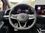 Charger l&#39;image dans la galerie, Volkswagen Golf 1.5 TSI R-Line Limited 18&quot; sans clé
