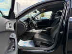 Charger l&#39;image dans la galerie, Audi A6 Avant 1.8 TFSI ultra,Xenon,Kamera,El.Heckklap
