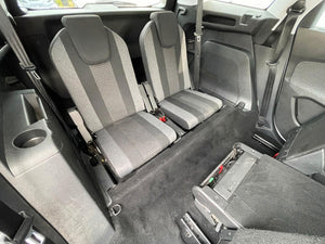 Peugeot 5008 1.HD|COCKPIT II 7 PLACES|CAMÉRA
