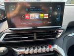 Charger l&#39;image dans la galerie, Peugeot 5008 ALU/NAVI/LED/7 PLACES/CROCHET DE REMORQUAGE/Courroie de distribution…

