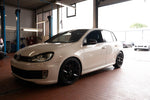 Charger l&#39;image dans la galerie, Volkswagen Golf

