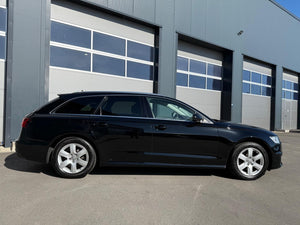 Audi A6 Avant 1.8 TFSI ultra,Xenon,Kamera,El.Heckklap