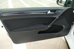 Charger l&#39;image dans la galerie, Volkswagen Golf 2.0 TSI 4MOTION BMT R 19 pouces NAVI SANS CLÉ
