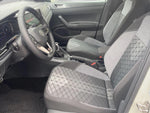 Charger l&#39;image dans la galerie, Volkswagen Polo 1.0 TSi DSG R-Line ACC 17Z Matrix Navi Kam
