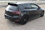 Charger l&#39;image dans la galerie, Volkswagen Golf
