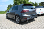Charger l&#39;image dans la galerie, Volkswagen Golf
