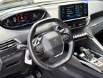 Charger l&#39;image dans la galerie, PEUGEOT 3008 1.2 PureTech Allure Pack EAT8

