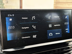 Charger l&#39;image dans la galerie, PEUGEOT 3008 1.2 PureTech Allure Pack EAT8
