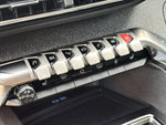 Charger l&#39;image dans la galerie, PEUGEOT 3008 1.2 PureTech Allure Pack EAT8

