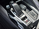 Charger l&#39;image dans la galerie, PEUGEOT 3008 1.2 PureTech Allure Pack EAT8
