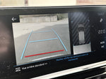 Charger l&#39;image dans la galerie, PEUGEOT 3008 1.2 PureTech Allure Pack EAT8
