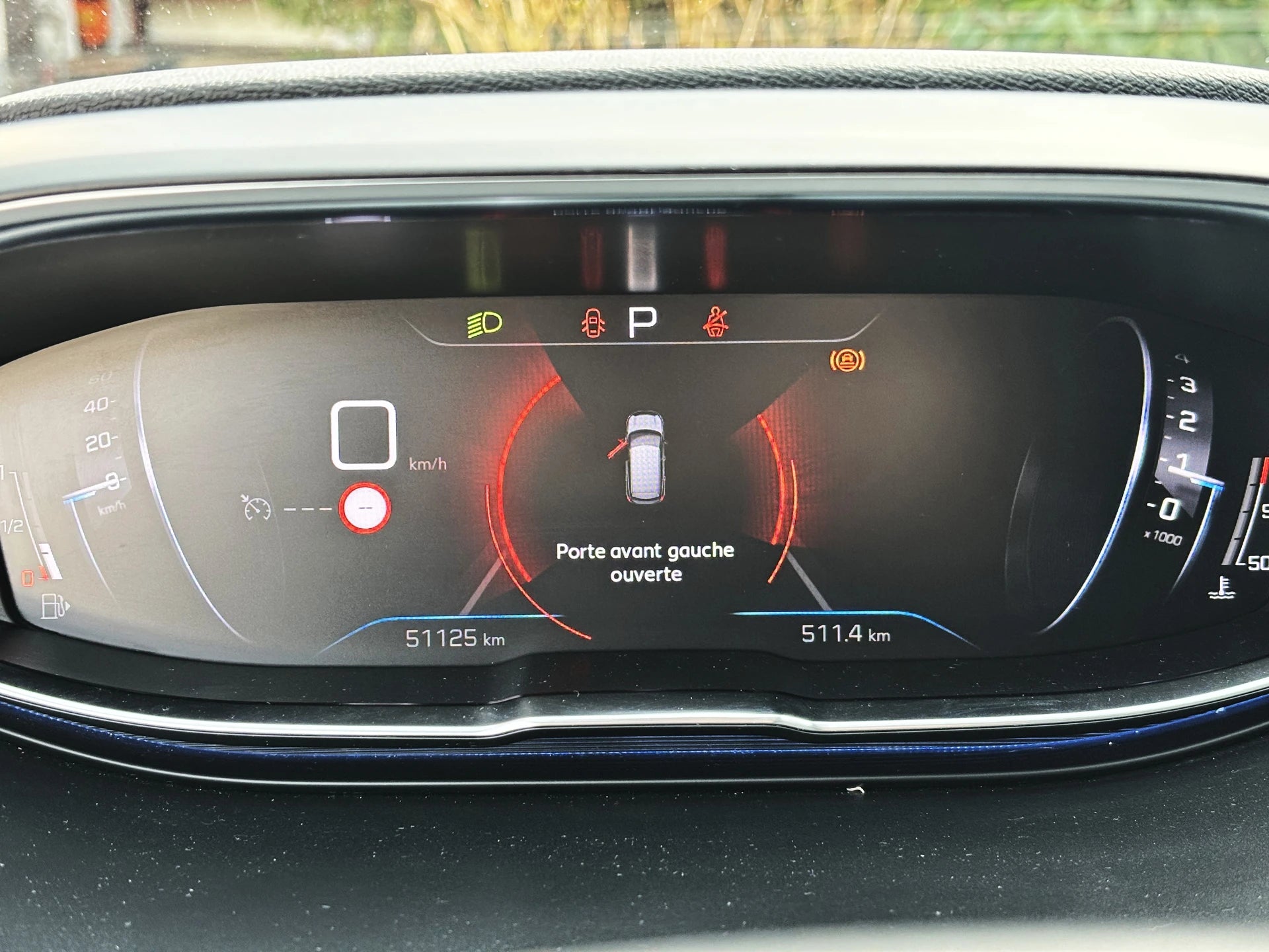 PEUGEOT 3008 1.2 PureTech Allure Pack EAT8