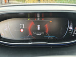 Charger l&#39;image dans la galerie, PEUGEOT 3008 1.2 PureTech Allure Pack EAT8

