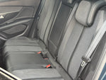 Charger l&#39;image dans la galerie, PEUGEOT 3008 1.2 PureTech Allure Pack EAT8
