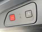 Charger l&#39;image dans la galerie, PEUGEOT 3008 1.2 PureTech Allure Pack EAT8
