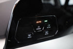 Charger l&#39;image dans la galerie, Volkswagen Golf
