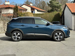 Charger l&#39;image dans la galerie, PEUGEOT 3008 1.2 PureTech Allure Pack EAT8
