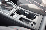 Charger l&#39;image dans la galerie, Volkswagen Golf
