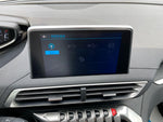 Charger l&#39;image dans la galerie, Peugeot 5008 1.HD|COCKPIT II 7 PLACES|CAMÉRA

