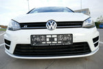 Charger l&#39;image dans la galerie, Volkswagen Golf 2.0 TSI 4MOTION BMT R 19 pouces NAVI SANS CLÉ
