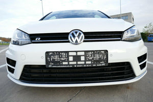 Volkswagen Golf 2.0 TSI 4MOTION BMT R 19 pouces NAVI SANS CLÉ