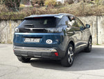 Charger l&#39;image dans la galerie, PEUGEOT 3008 1.2 PureTech Allure Pack EAT8
