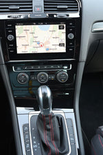 Charger l&#39;image dans la galerie, Volkswagen Golf
