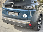 Charger l&#39;image dans la galerie, PEUGEOT 3008 1.2 PureTech Allure Pack EAT8
